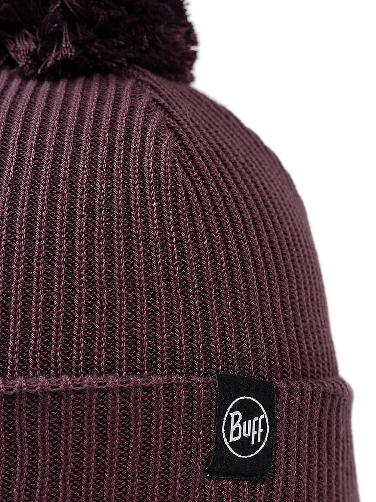 BUFF | Gorro Renvi |