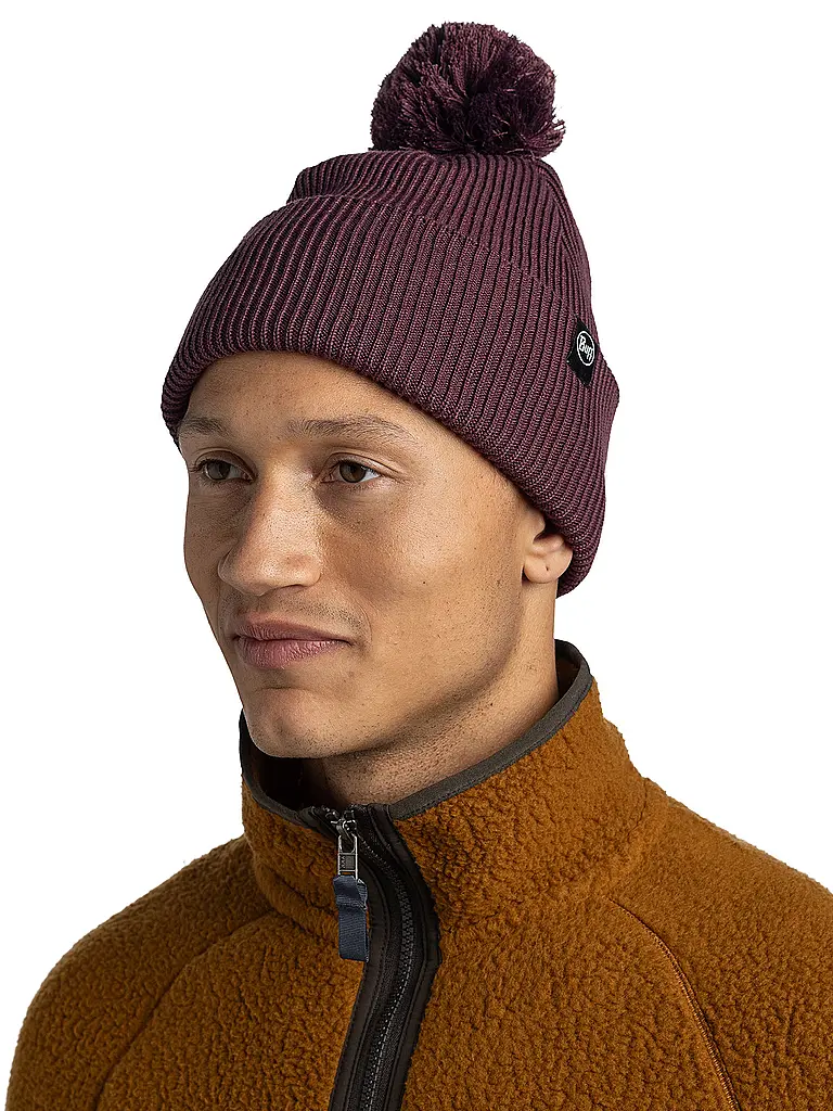 BUFF | Gorro Renvi |