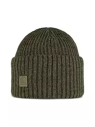 BUFF | Gorro Rutger | Oliva