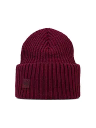 BUFF | Gorro Rutger | Rojo oscuro