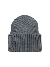 BUFF | Gorro Rutger | Gris