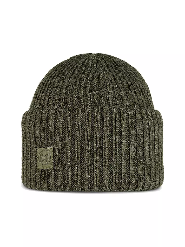 BUFF | Gorro Rutger | Oliva