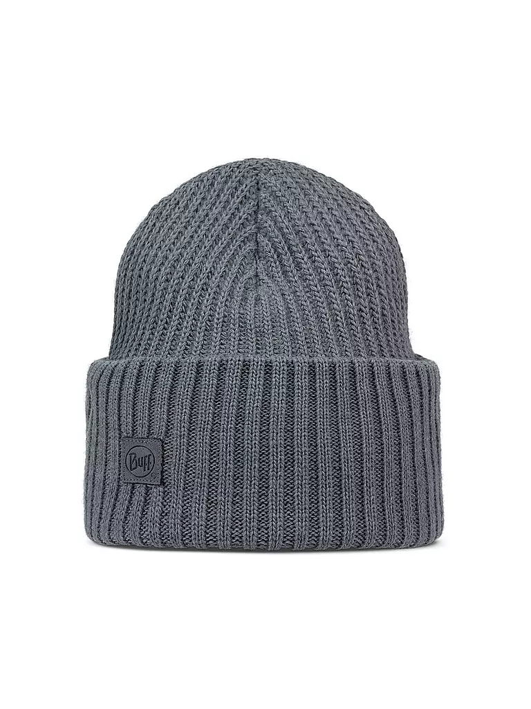 BUFF | Gorro Rutger | Gris