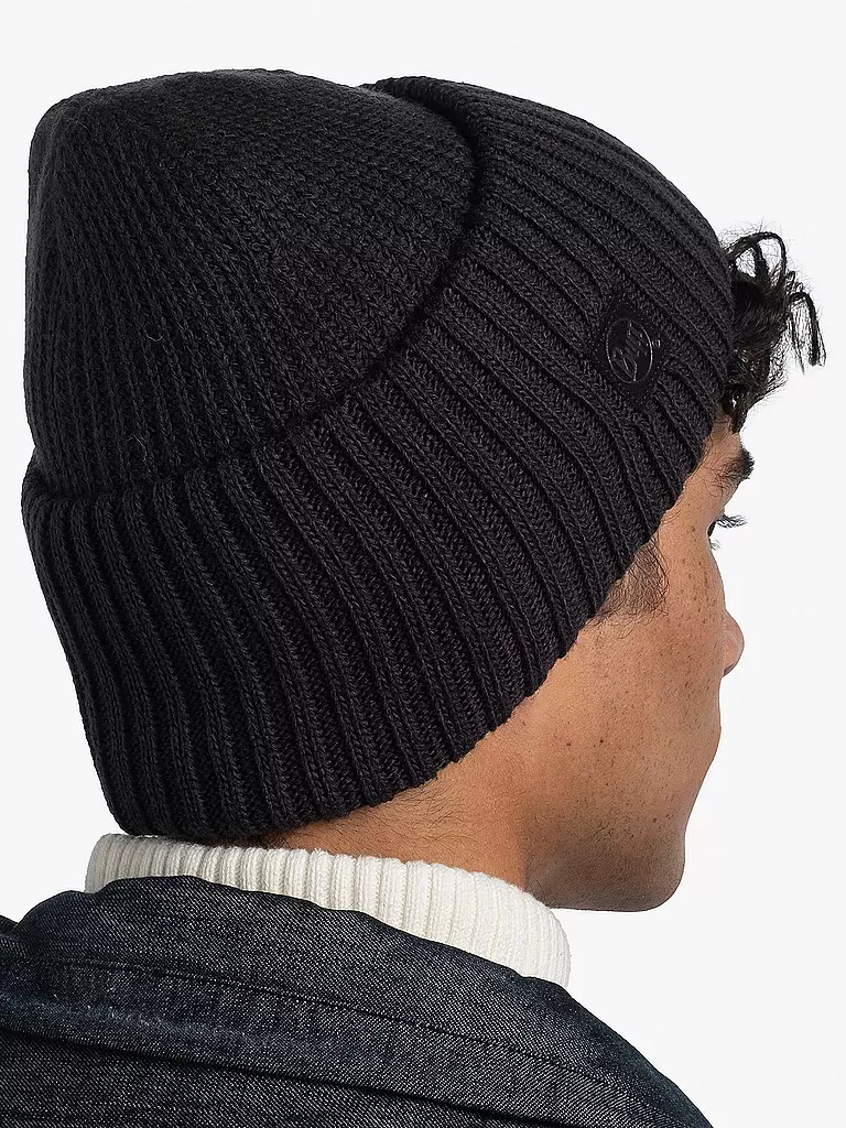 BUFF | Gorro Rutger |