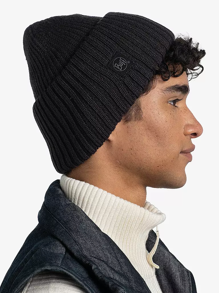 BUFF | Gorro Rutger |