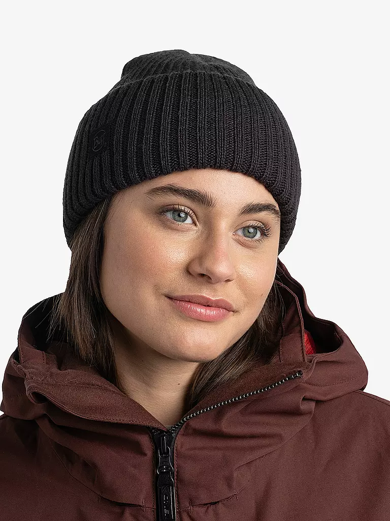 BUFF | Gorro Rutger |