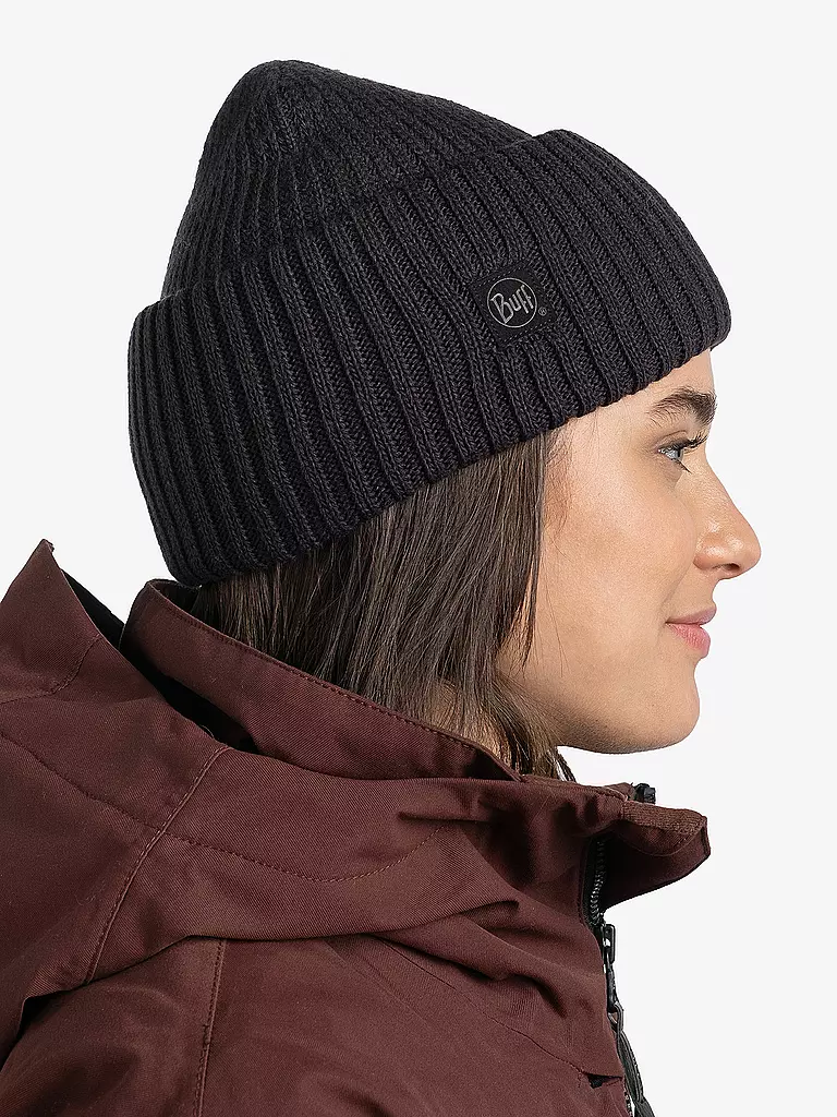 BUFF | Gorro Rutger |