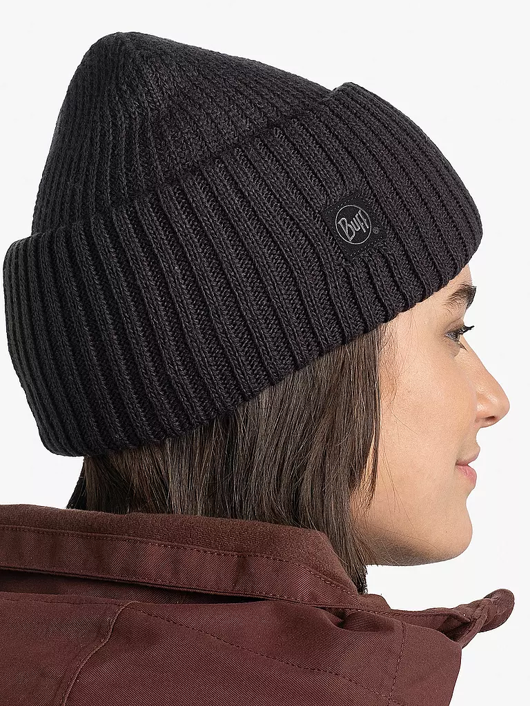 BUFF | Gorro Rutger |