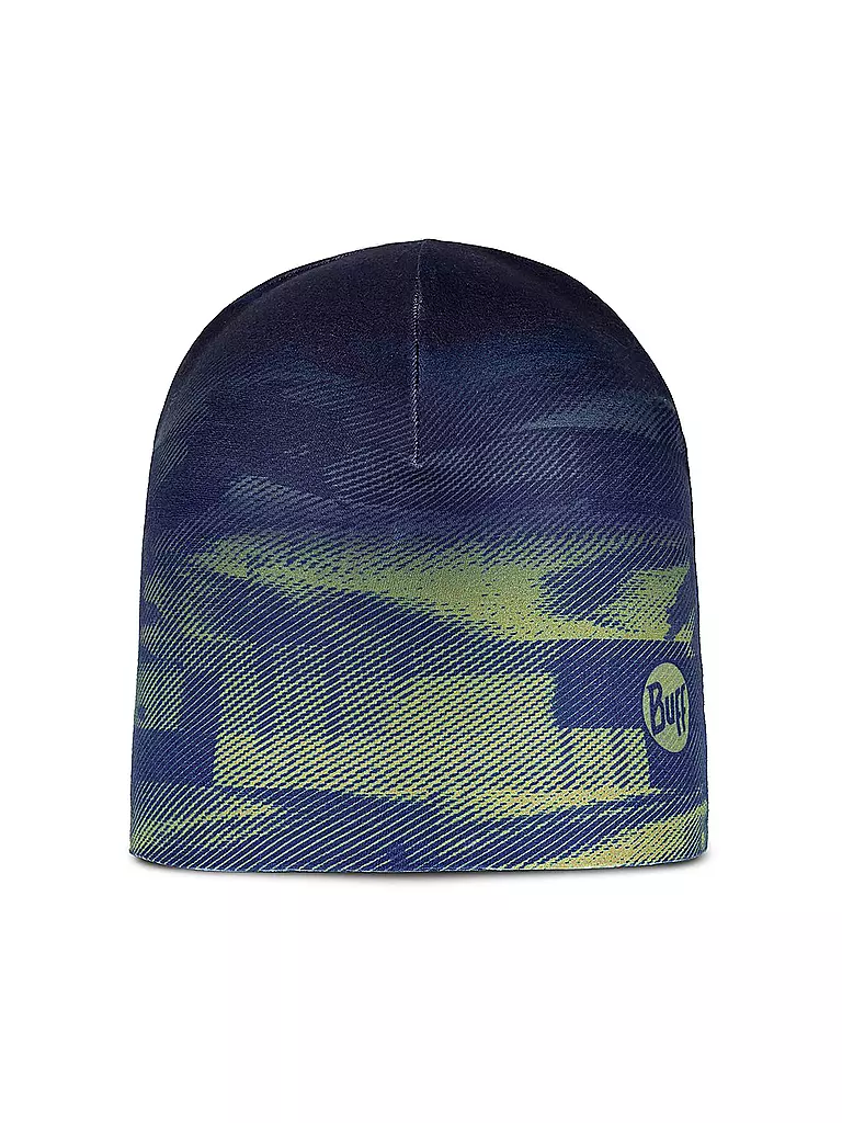 BUFF | Gorro ThermoNet® | Azul oscuro