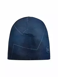 BUFF | Gorro Thermonet | Azul oscuro