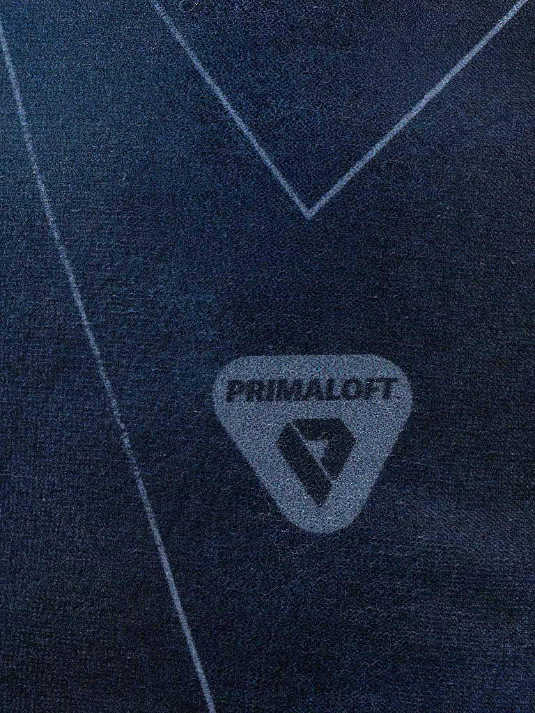 BUFF | Gorro Thermonet | Azul oscuro