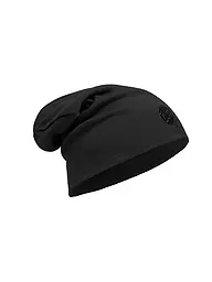 BUFF | Haube Heavyweight Merino Wool | Negro