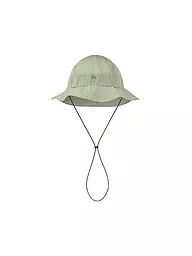 BUFF | Sombrero Bucket 2025 | Beige