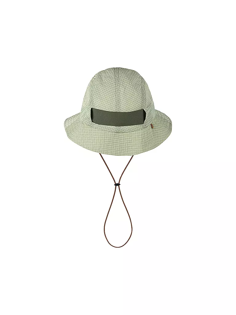BUFF | Hut Bucket 2025 | Beige