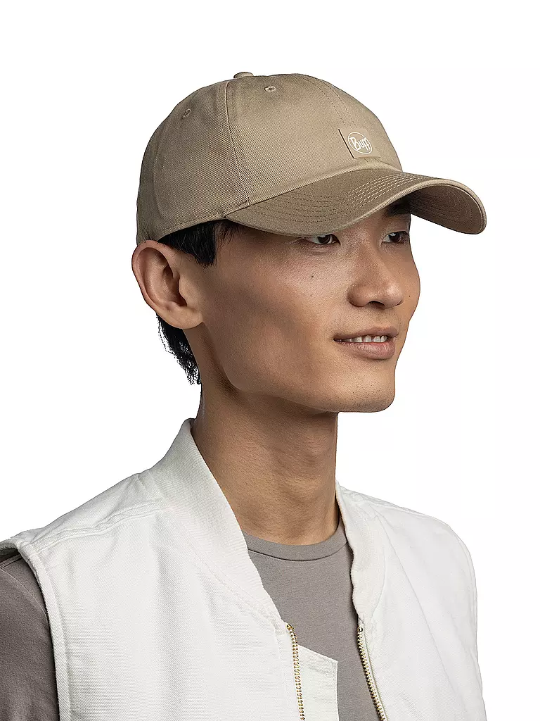 BUFF | Kappe Baseball | Camel