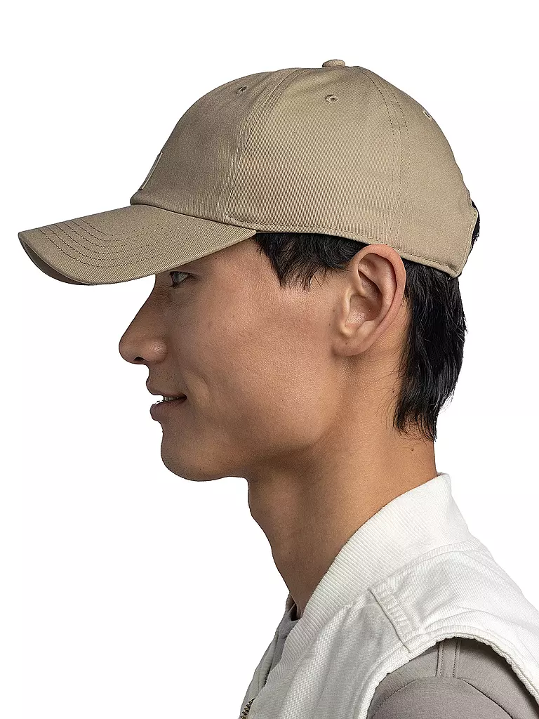 BUFF | Kappe Baseball | Camel