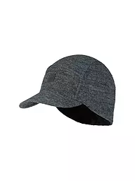 BUFF | Kappe Pack Merino Fleece | Gris