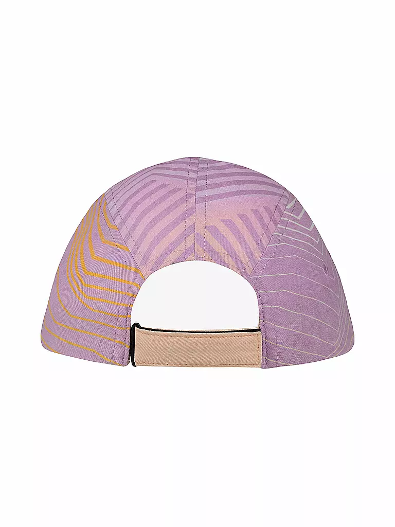 BUFF | Kinder Kape 5 Panel Go |