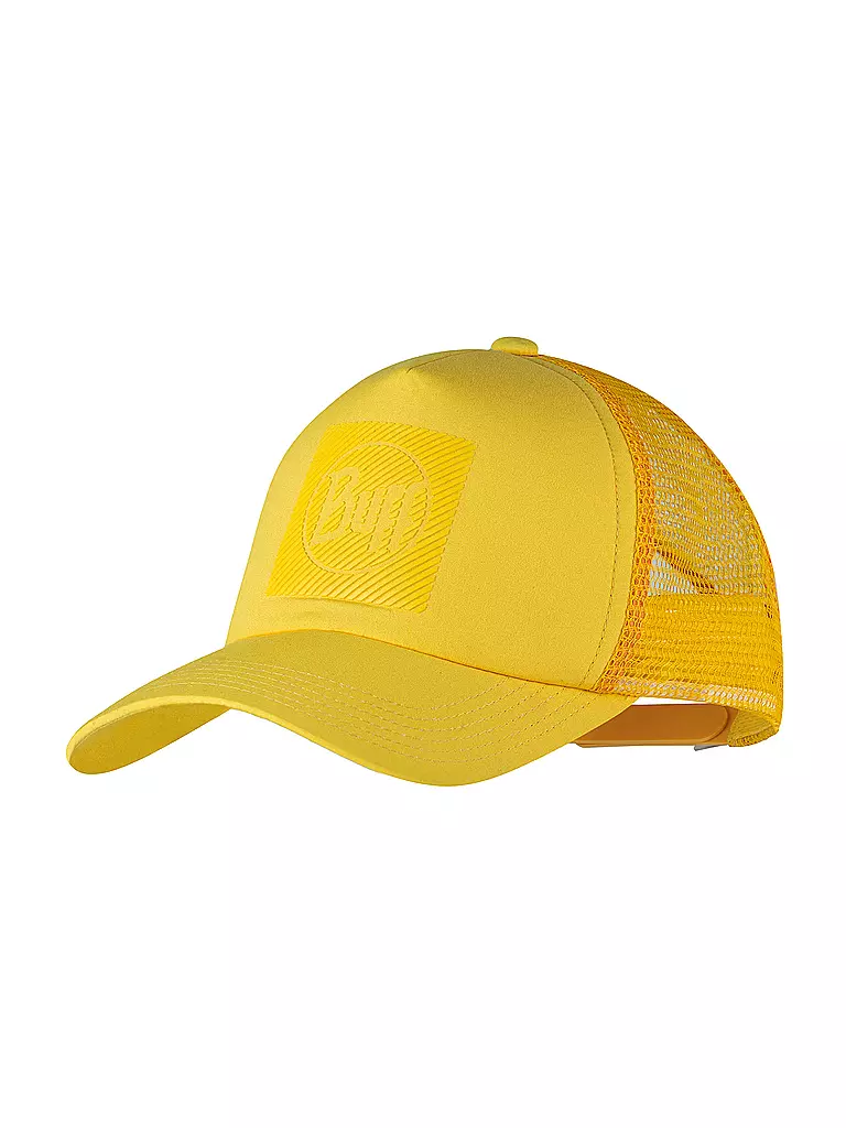 BUFF | Kinder Kappe Baseball | Amarillo