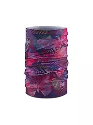 BUFF | Kinder Multifunktionstuch Original EcoStretch | Baya