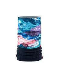 BUFF | Kinder Multifunktionstuch Polar | Multicolor