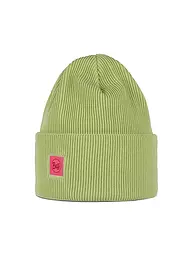 BUFF | Mütze CrossKnit  | Amarillo