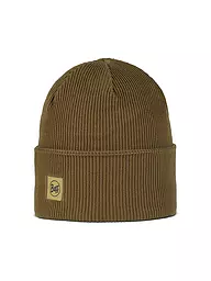 BUFF | Mütze CrossKnit  | Marrón
