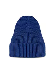 BUFF | Gorro Merino Active | Azul