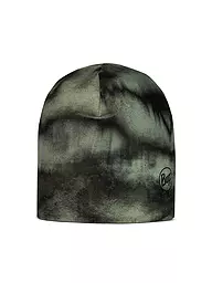 BUFF | Gorro ThermoNet® | Oliva
