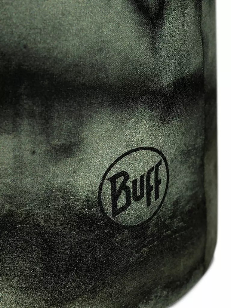 BUFF | Mütze ThermoNet®  | Oliva