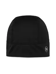 BUFF | Mütze Windproof | Negro