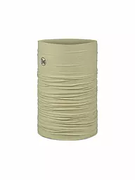 BUFF | Multifunción CoolNet Insect Shield® | Beige