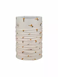BUFF | Multifunción CoolNet Insect Shield® | Beige