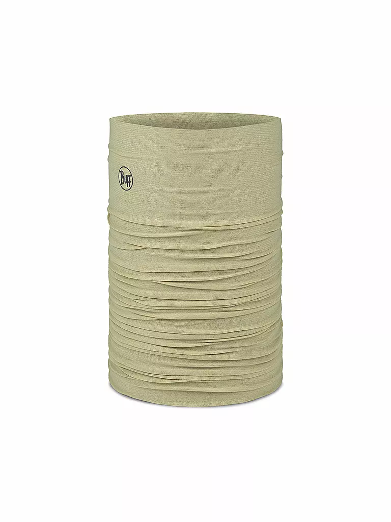 BUFF | Multifunción CoolNet Insect Shield® | Beige