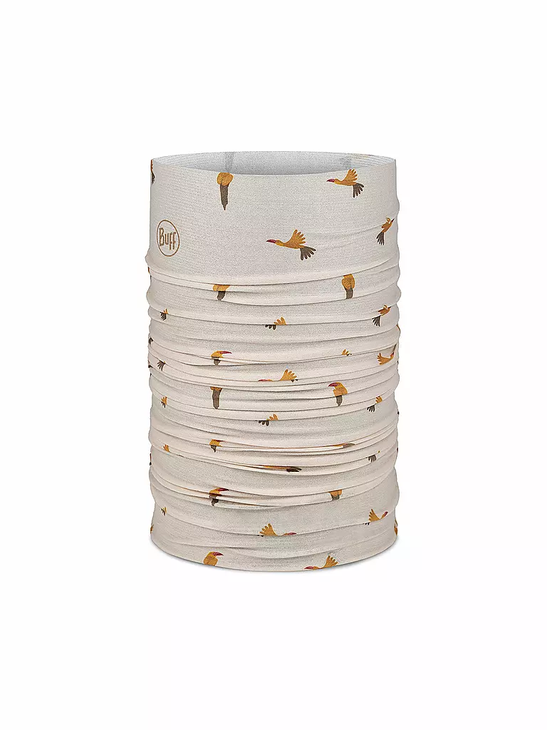 BUFF | Multifunción CoolNet Insect Shield® | Beige