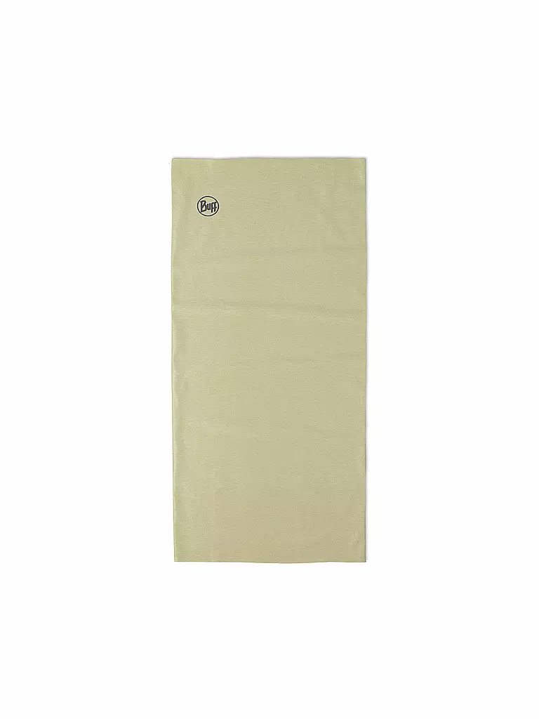 BUFF | Multifunción CoolNet Insect Shield® |