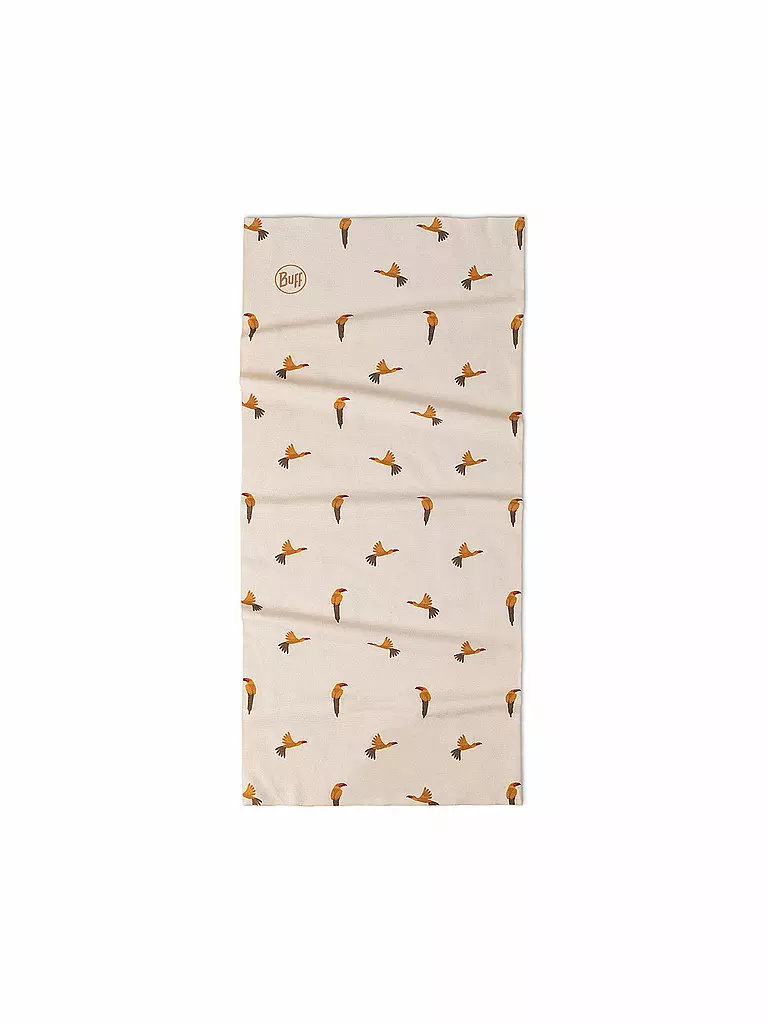 BUFF | Multifunción CoolNet Insect Shield® |