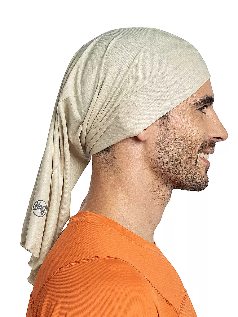 BUFF | Multifunción CoolNet Insect Shield® |