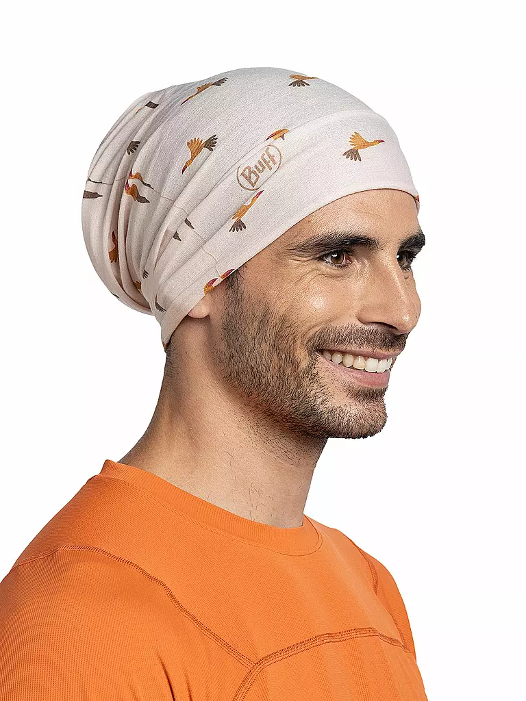 BUFF | Multifunción CoolNet Insect Shield® |