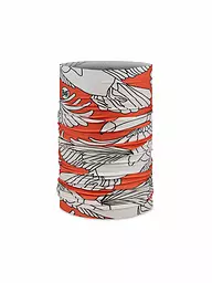 BUFF | Multifunción CoolNet UV® | Rojo