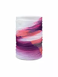 BUFF | Multifunción CoolNet UV® | Lila