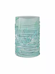 BUFF | Multifunción CoolNet UV® | Menta