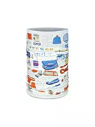 BUFF | Multifunción CoolNet UV® | Blanco