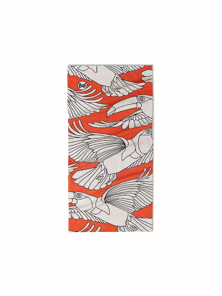 BUFF | Multifunción CoolNet UV® |