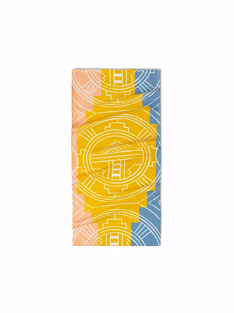 BUFF | Multifunción CoolNet UV® |