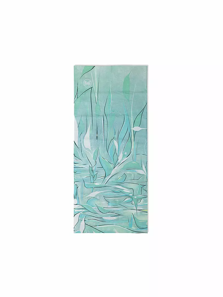BUFF | Multifunción CoolNet UV® |