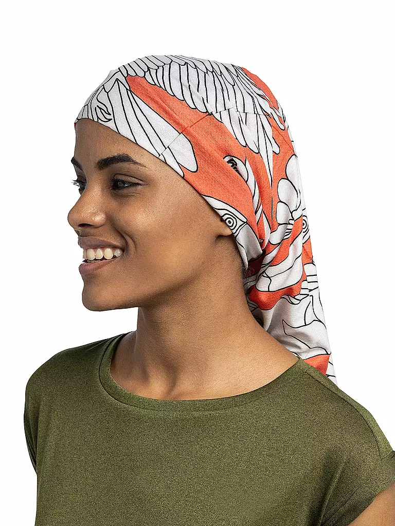 BUFF | Multifunción CoolNet UV® |