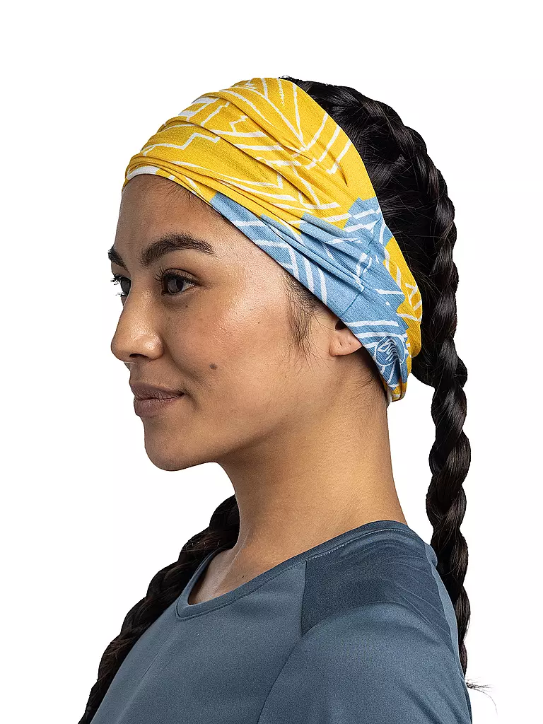 BUFF | Multifunción CoolNet UV® |