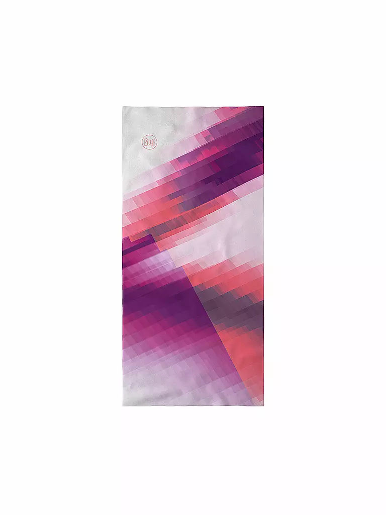 BUFF | Multifunción CoolNet UV® |