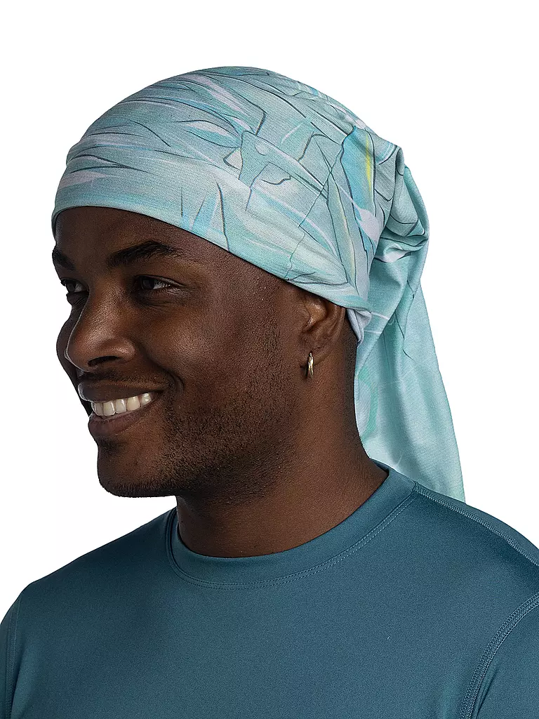 BUFF | Multifunción CoolNet UV® |